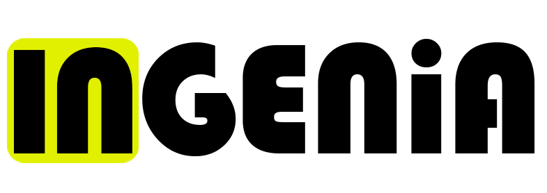 Ingenia Pro